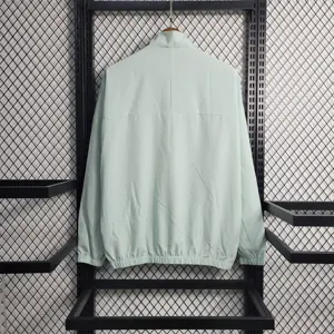 Windbreaker Adidas 2