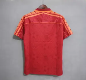 95-96 Roma home 6