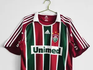 08-09 Fluminense home1684408044000 3