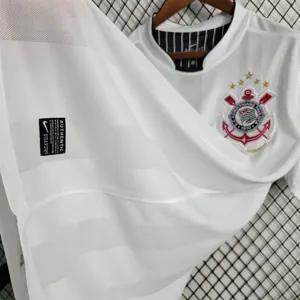 2012 Corinthians home1684407278000 4