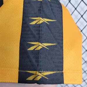 Retro Caesar Chief home 7