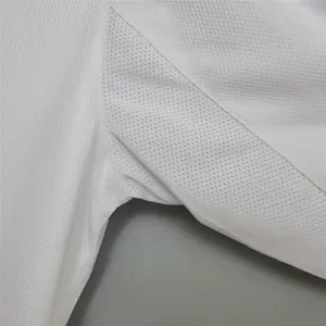 03-05 Chelsea away 4