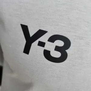 #K000113 6