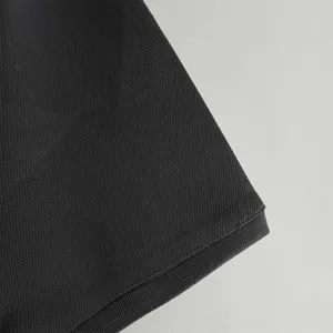 22-23 Marseille Commemorative Black 4