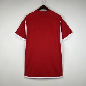 2022 Hungary Home S-XXL 6