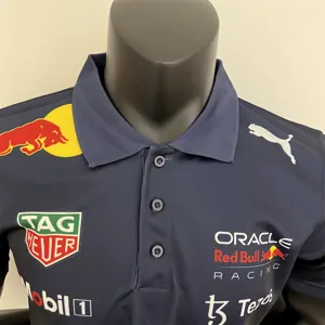 F1 Formula One; S-5XL1684425999000 4