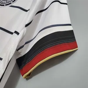 2020 Germany home white1684421017000 9