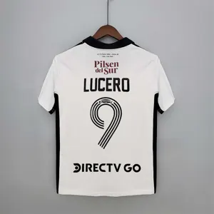 22-23 Colo-Colo home1684416715000 5