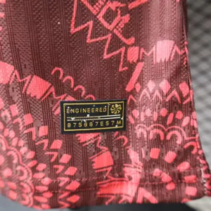 26-27 PSG Mens Kit Player Special Edition Football T-Shirt AAAAJersey Supply Yupoo 7 5