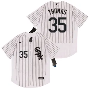 Chicago White Sox 67