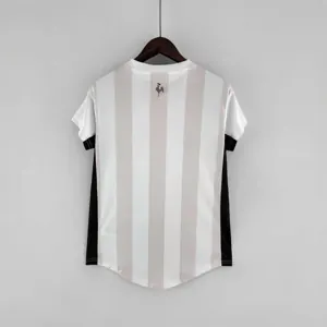 22-23 Atletico Mineiro woman away 3