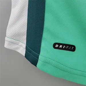 1998 Nigeria home 3