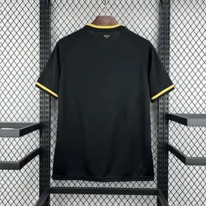 2026 World Cup Jordan Third Away Kit Football T-Shirt AAAAJersey Supply Yupoo 8 8