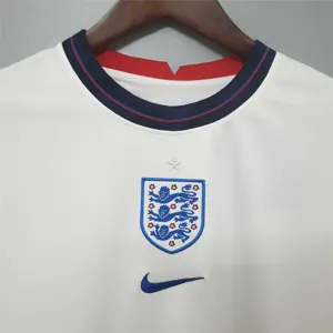 2020 England home white 1