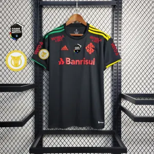 22-23 International third away