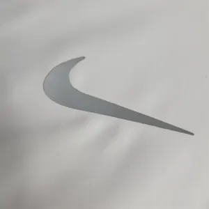 Sunscreen suit Nike outdoor sports 1