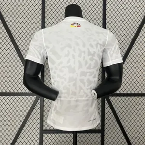 24-25 PSG Dragon Ball Special Edition Kit Player Version Shirt Football Replicas Yupoo 3