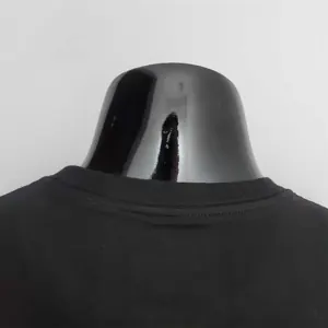 #K000103 5
