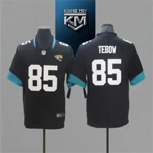 2021 Tigers NFL Jersey1684426129000