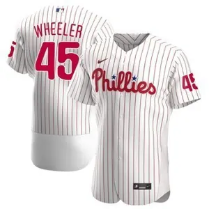 Philadelphia Phillies 36
