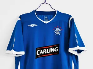 08-09 Rangers home 5