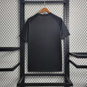 23-24 AC Milan Training S-XXL 1