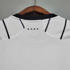 2020 Germany home white1684421017000 1