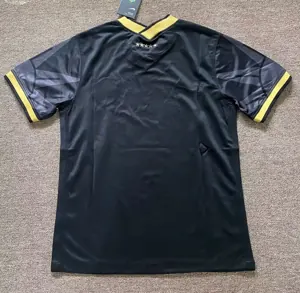 Brazil Special Edition 7