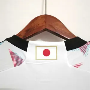 2022 Japan away 5