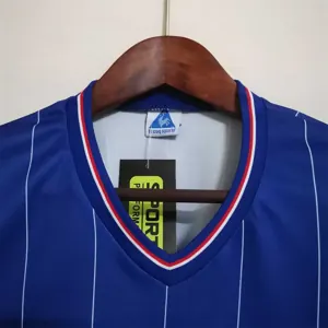 81-83 Chelsea home 1