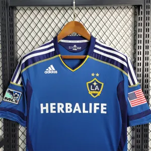 11-12 Galaxy away 11