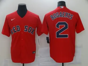 Boston Red Sox 37
