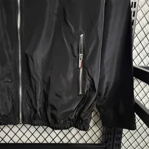 Windbreaker PRADA 6