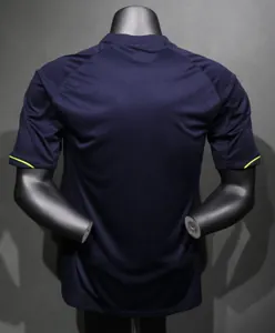 12-13 Real Madrid Away Retro Kit Vintage Player Version Sino Shirt AAAAJersey Dropship Yupoo 5
