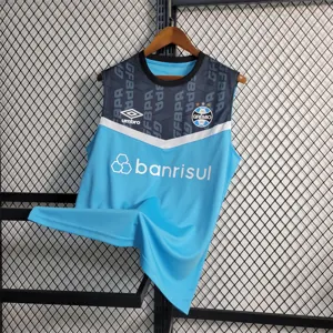 23-24 Gremio Training Vest 4
