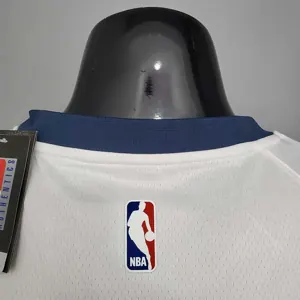 ORANtT#12 Grizzlies City Edition white 1