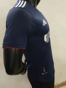 22-23 New England Revolution home player version 8