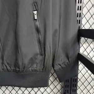 Windbreaker Brazil1684420751000 3