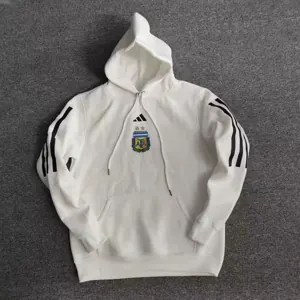 2022 Argentina Hoodie