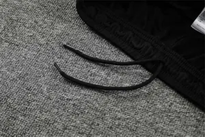Polo Bayern black 16