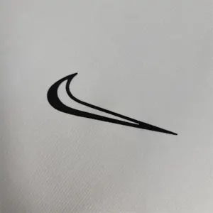 #K000251 2
