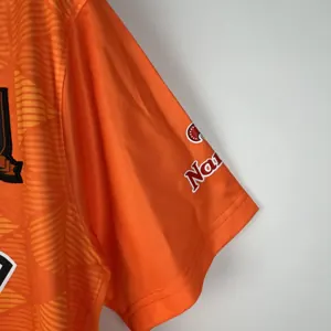 23-24 AFC Richmond away S-XXL 4