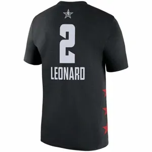 Basketball cotton t-shirt 49