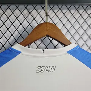 22-23 Napoli away 5