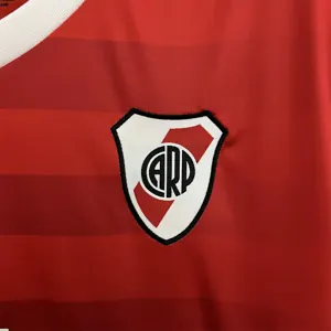 23-24 River Plate away 7
