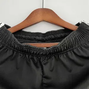 22-23 Atletico Mineiro Shorts Black 6
