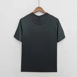 2022 Portugal black 1
