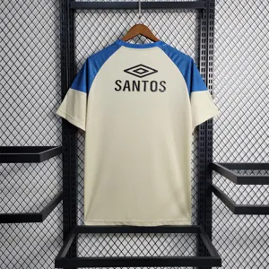 23-24 Santos Training Suit 2