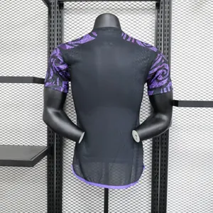 2023 Argentina Special Edition Player Version S-XXL Cheap Soccer Jerseys 2
