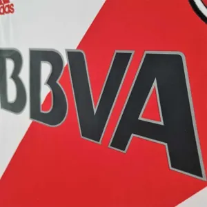 15-16 River Plate home 2